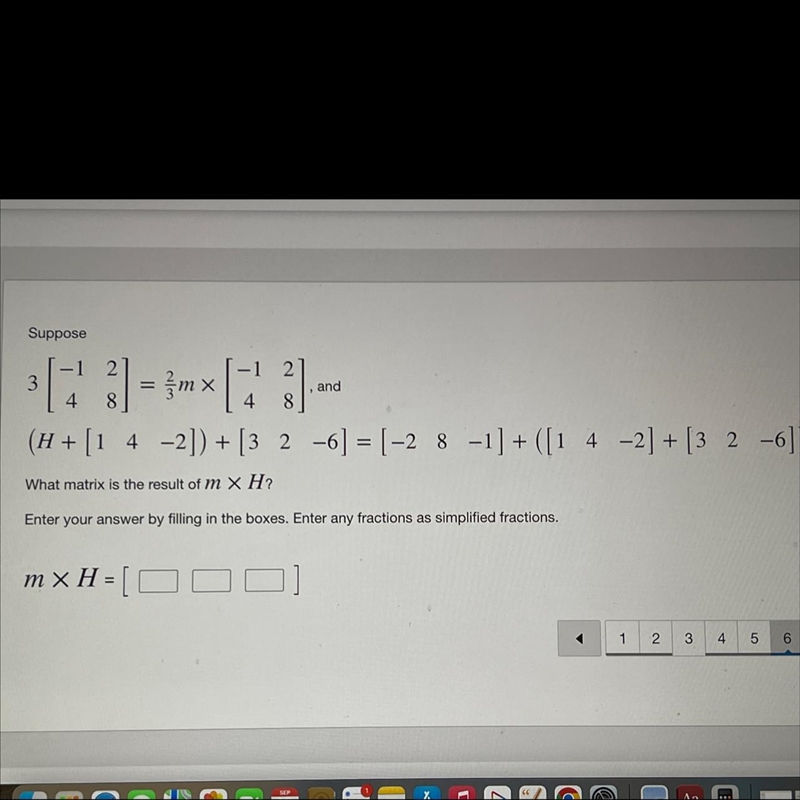 Pls help and thanks-example-1