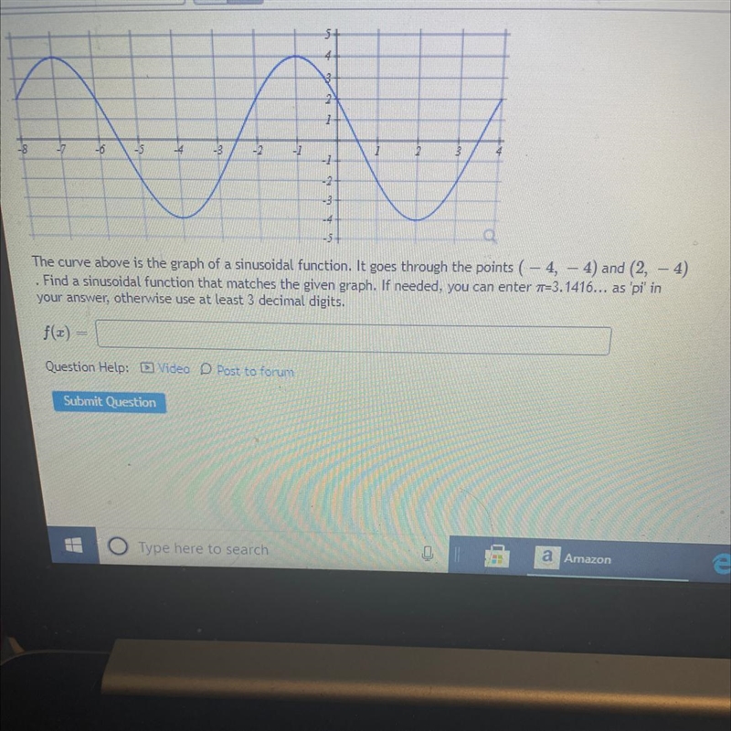 Question below in picture-example-1