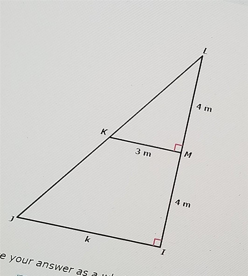 pls helpfind kwrite as a whole number or decimal, do not round. This section has to-example-1