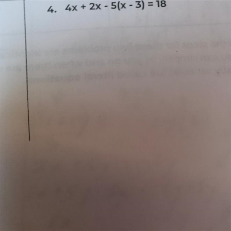 Can I get some help-example-1