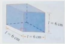 How can I get the total surface area of a cube?-example-1