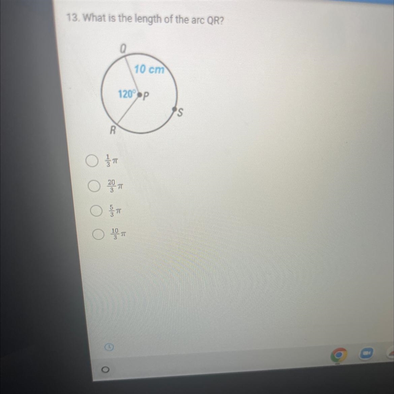 I need help with this question I don’t get it-example-1