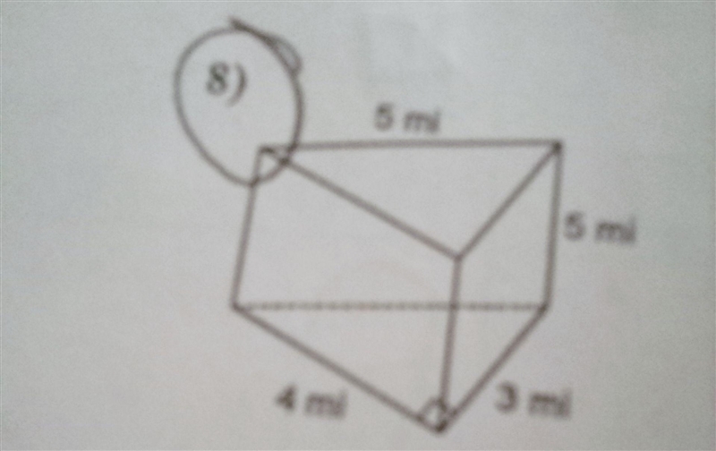 Find the volume of this figure. round your answer to the nearest hundredth. if necessary-example-1