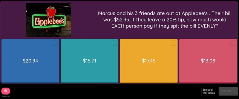 Tell me which colors the answer is! QUICK You"LL GET A CHANCE TO GET POINTS!-example-1