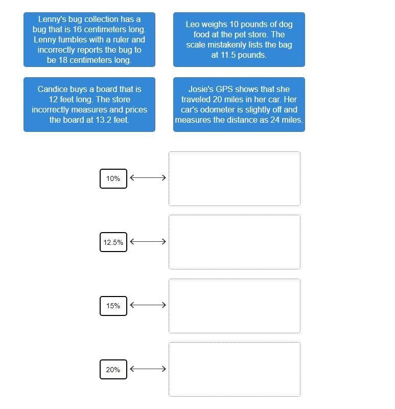 PLEASE HELP ME!!! ASAPP Drag the tiles to the correct boxes to complete the pairs-example-1