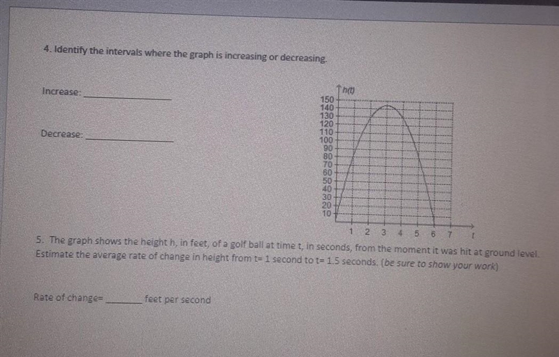 Need answers for number 4 but if u do it quick can u do 5 pls-example-1