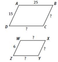 Do anyone know the answer to this?-example-1