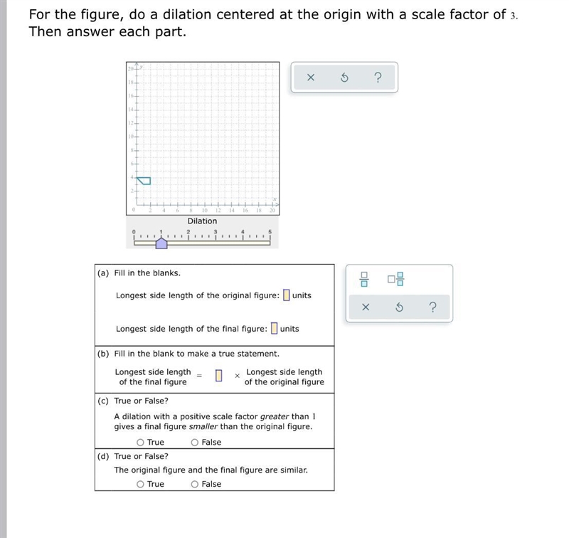 May I please get help with this. I have tried multiple times but still could not get-example-1