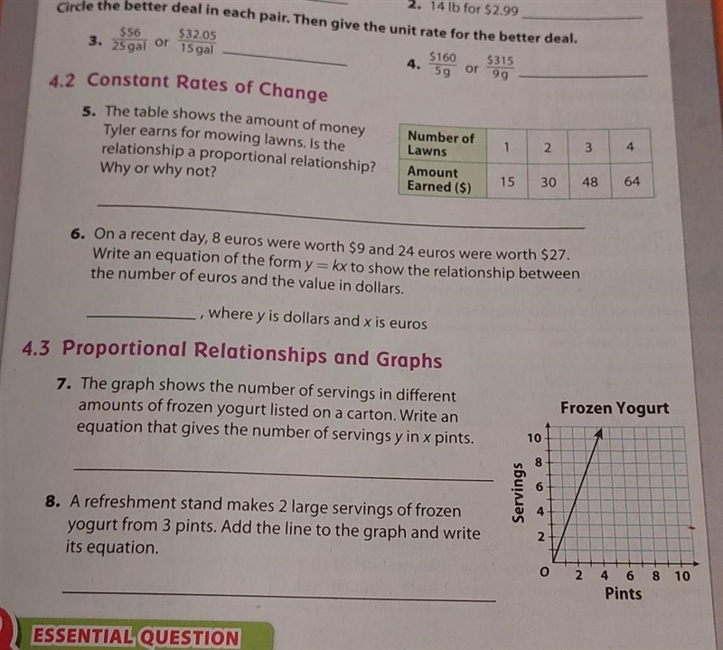 Help me please I'm too lazy to do this ​-example-1