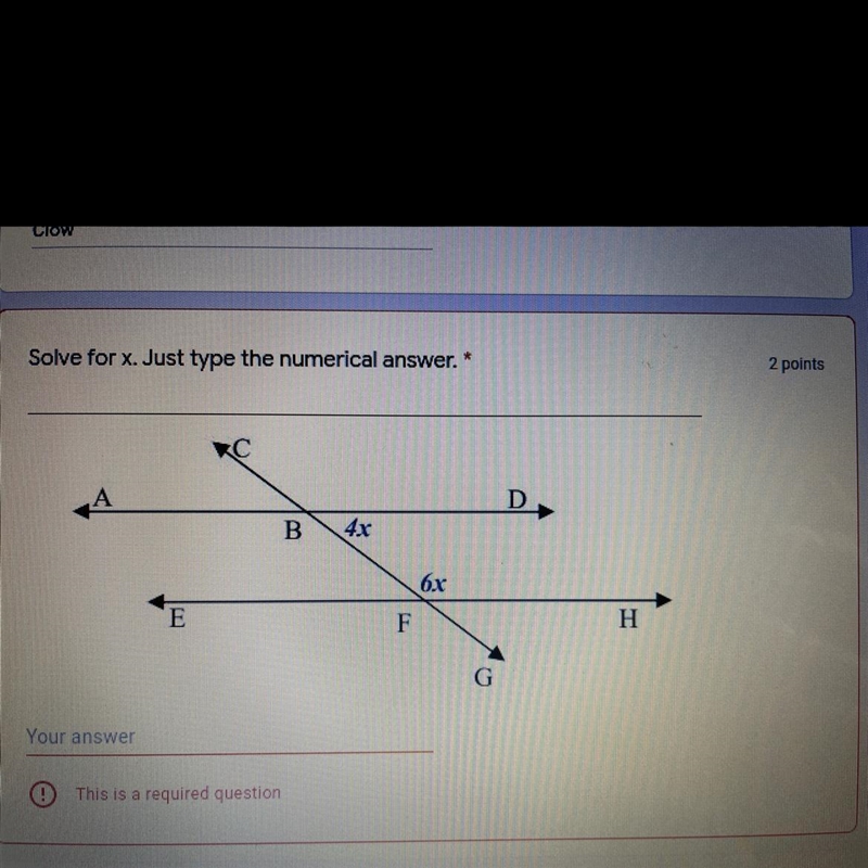 I dont know where to begin to solve this with my kiddo-example-1