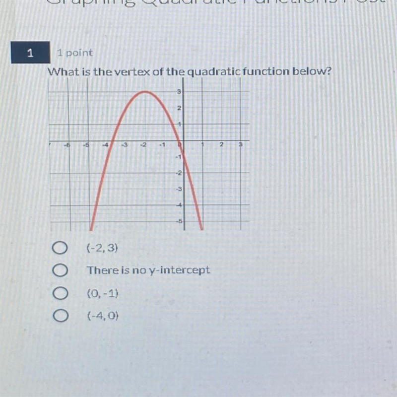 Pls help cuz i need the answer but dk-example-1