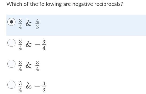 I need help...........​-example-1