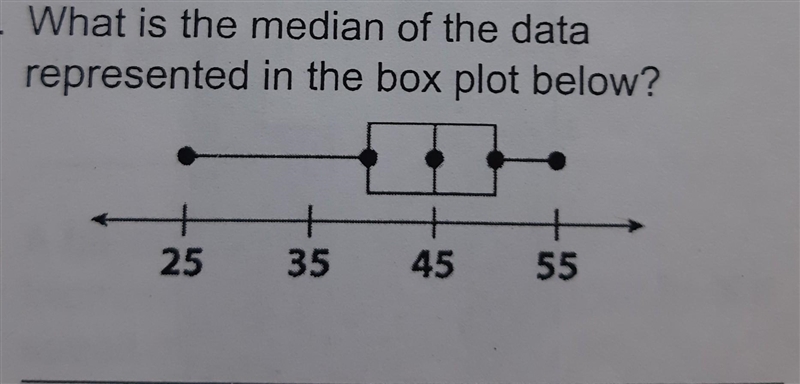 Please help on math.​-example-1