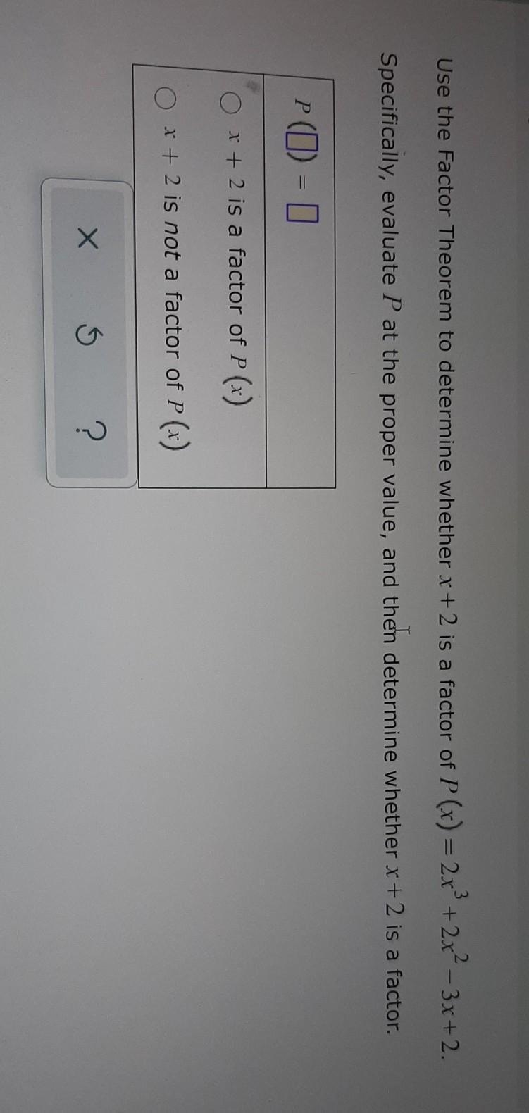 HELP! 15 POINTS NO EXPLANATION NEEDED ANY WRONG ANSWERS ARE REPORTED PLEASE HELP-example-1