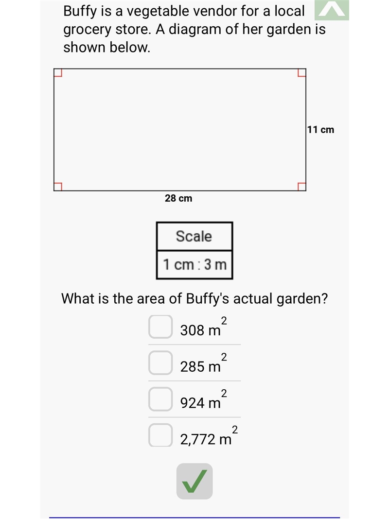 Need urgent help! Right answer-example-1