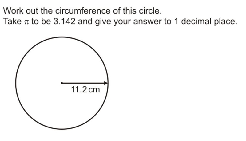 Help me! i need this answer now i am so dead. if i get it worng please help help please-example-1