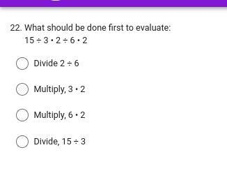 Help me please :( i need help-example-1