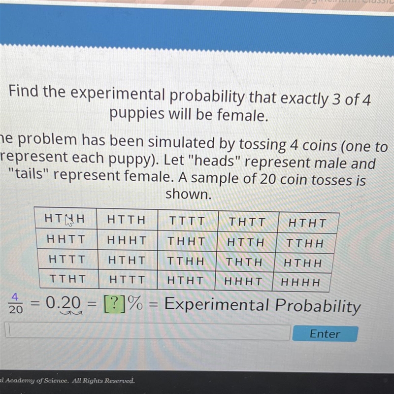 I need help with math. I have a big exam coming up but I do t understand this lesson-example-1