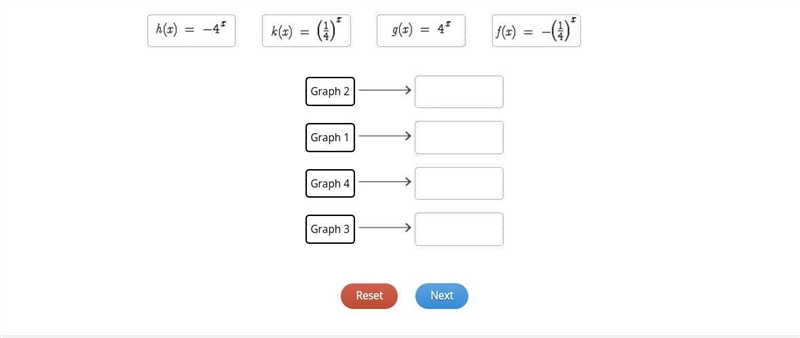 I'd appreciate the help!-example-2