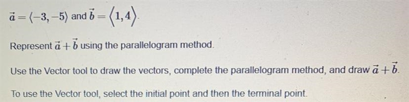 I need help with this practice I believe the subject for this is complex numbers and-example-1