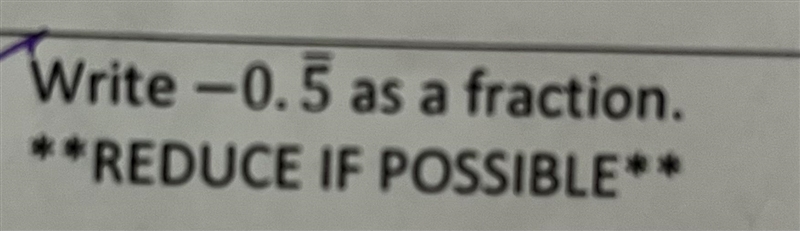 Someone please help me with this problem.-example-1