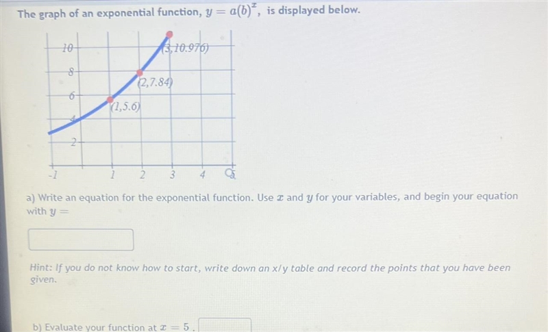 Tough question !!! Help-example-1