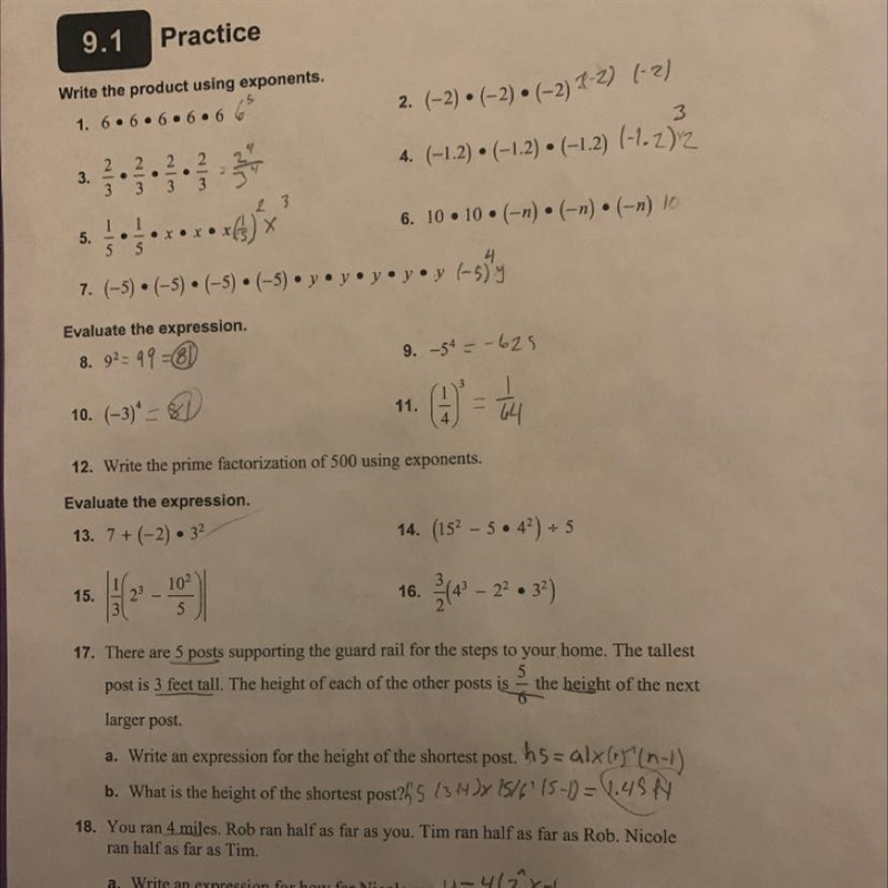 10 • 10 • (-n) • (-n) • (-n)-example-1