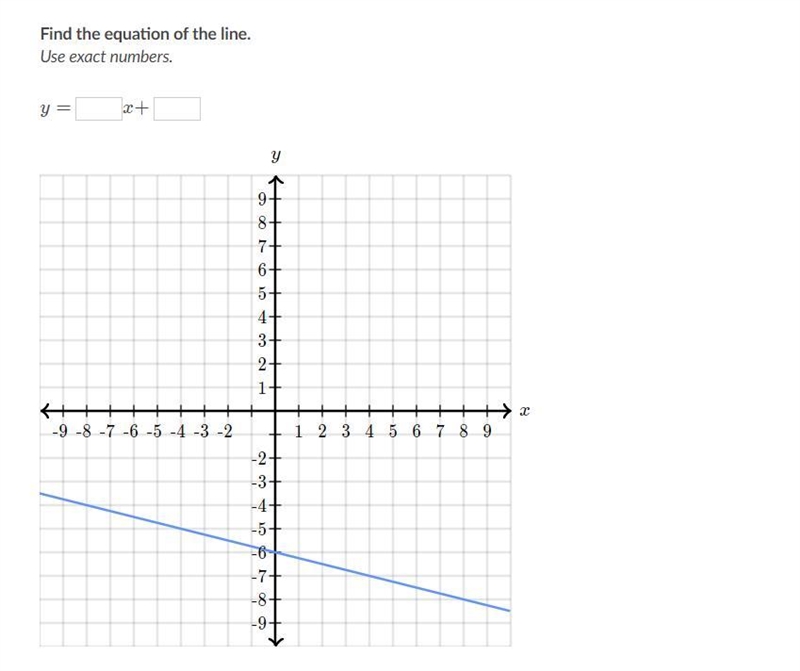 ANSWERS ASAPP i got a 57 in this class-example-1