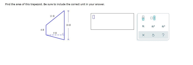 Someone please help me with my mathematics work!-example-1