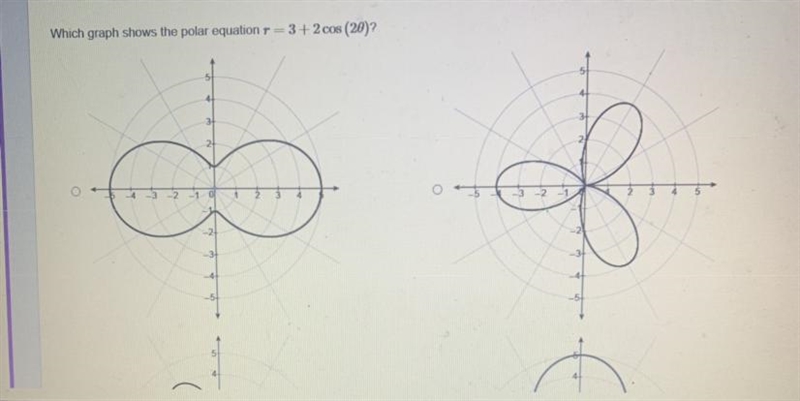 I need help with this practice problem I will send another picture that is the rest-example-1