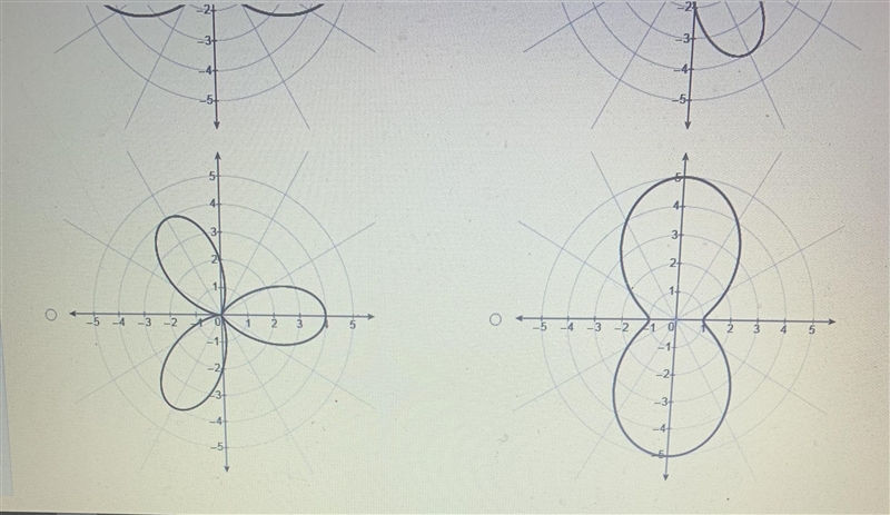 I need help with this practice problem I will send another picture that is the rest-example-2