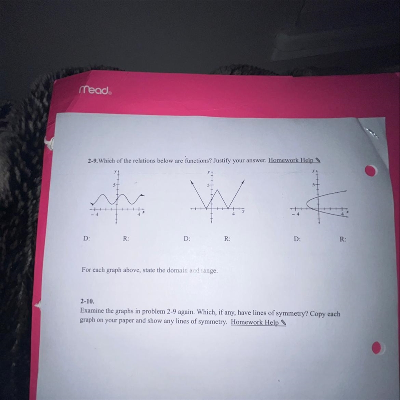 What’s the answer????-example-1