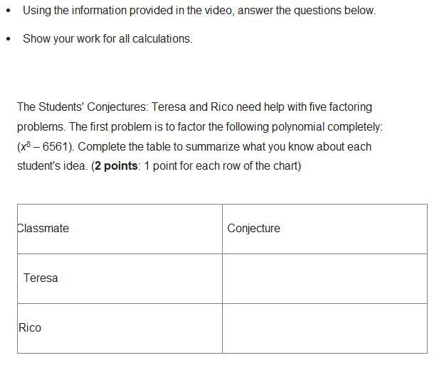 This is my practice assignment and i will be taking notes on your work!Question 4-example-1