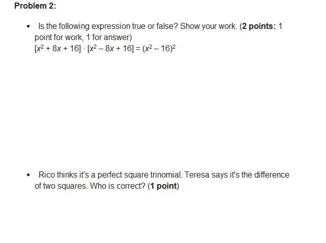 This is my practice assignment and i will be taking notes on your work!Question 4-example-3