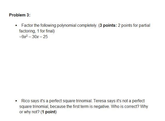 This is my practice assignment and i will be taking notes on your work!Question 4-example-4