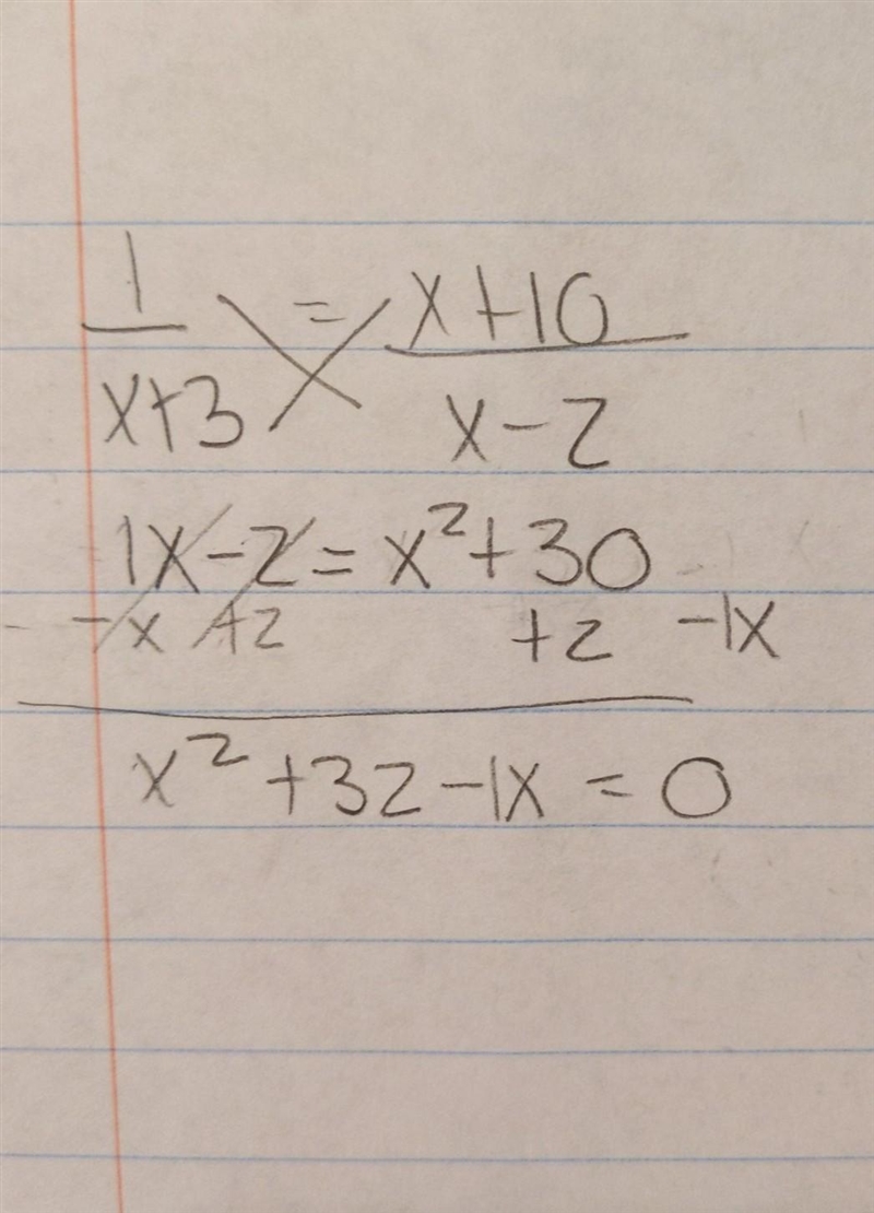 please tell me what I'm doing wrong. I'm still not understanding the subject after-example-1