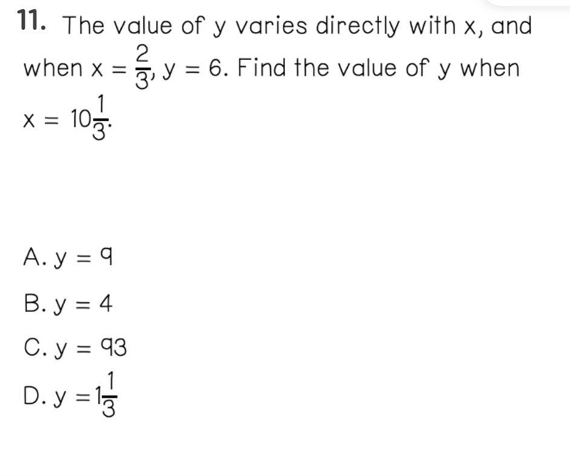 I didn’t understand Please I need your help-example-1