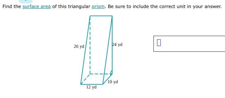 The question is down below also I home school and have permission to post this question-example-1