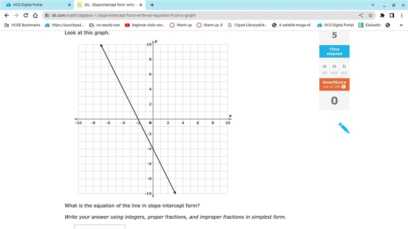 Pls help the hw is due today-example-1