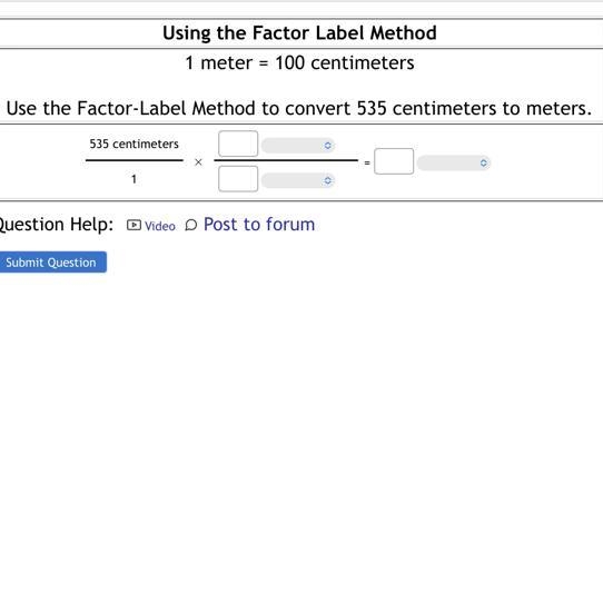 ￼what’s the correct answer for this question?-example-1