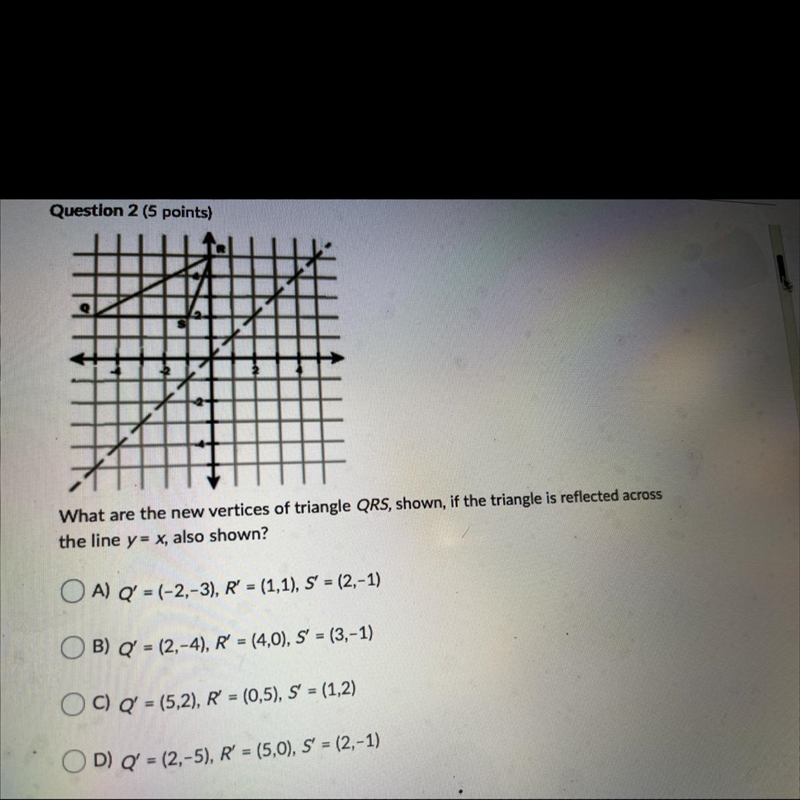 Help me with math and explain the answer to me-example-1