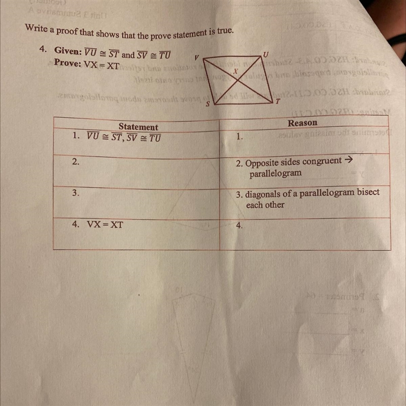 Write a proof that shows that the prove statement is true-example-1