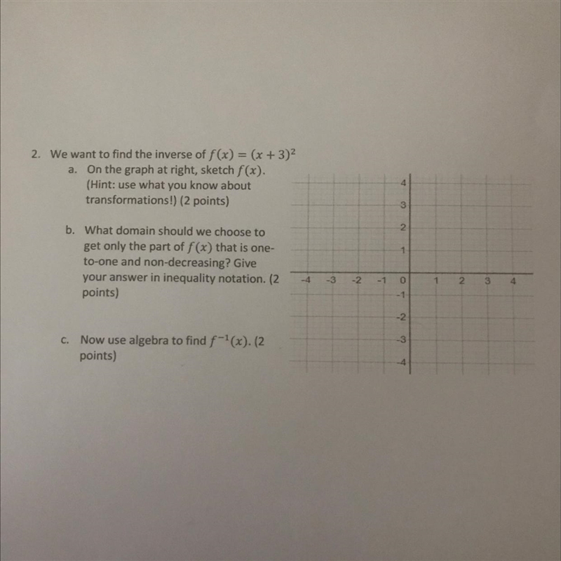 Hello, help me please )-example-1