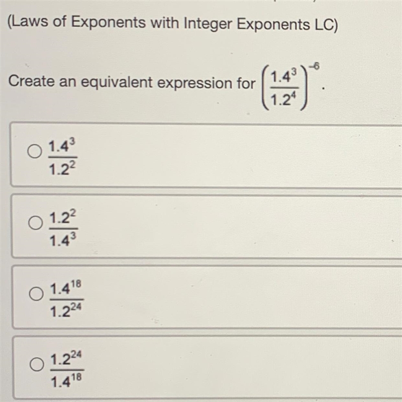 I WILL GIVE POINTS!!! PLEASE HELP!!!-example-1