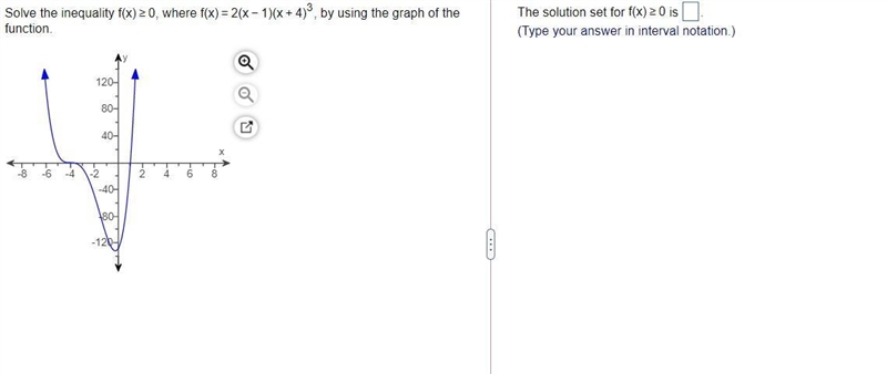 Hello! I need some help with this homework question posted below. Q19-example-1