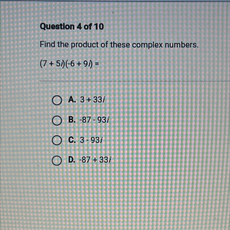 Help , stuck on this one .-example-1