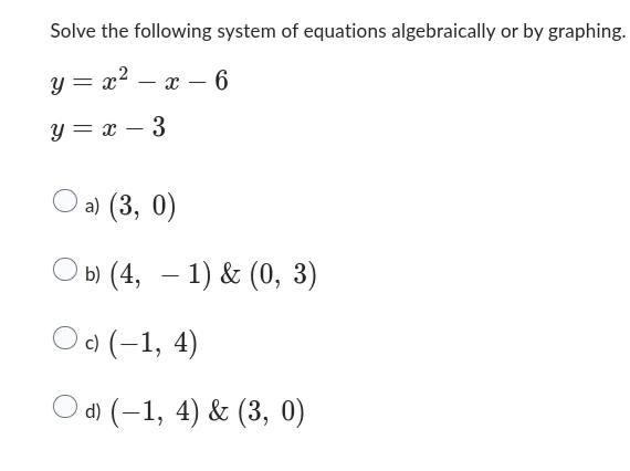 Somebody please help me-example-1