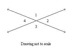 M∠2=30 find m∠4 Please help!-example-1