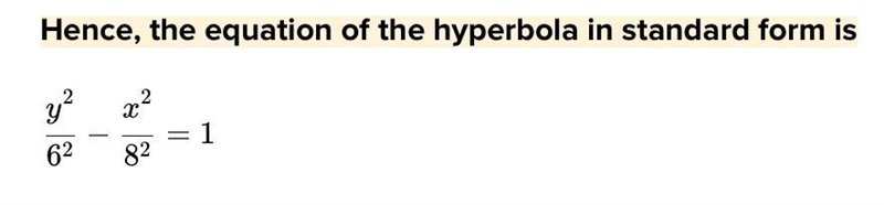 I just got a tutor to help me with this but realize I have a question now!Should both-example-1