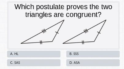 Help please real answers *10 points*!!!!!-example-1